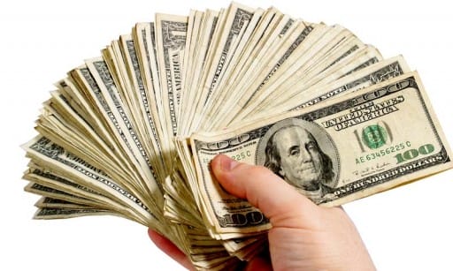 1k-cash