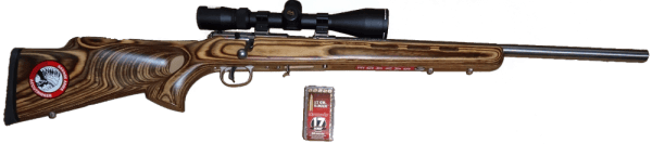 savage17hmr