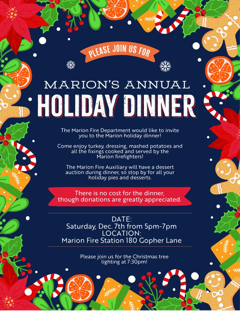 mfd-dinner2024-01.jpg