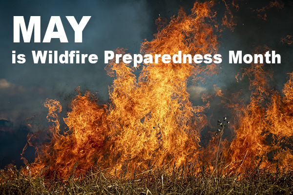 May-Wildfire-Prepardness-600x400-2.png