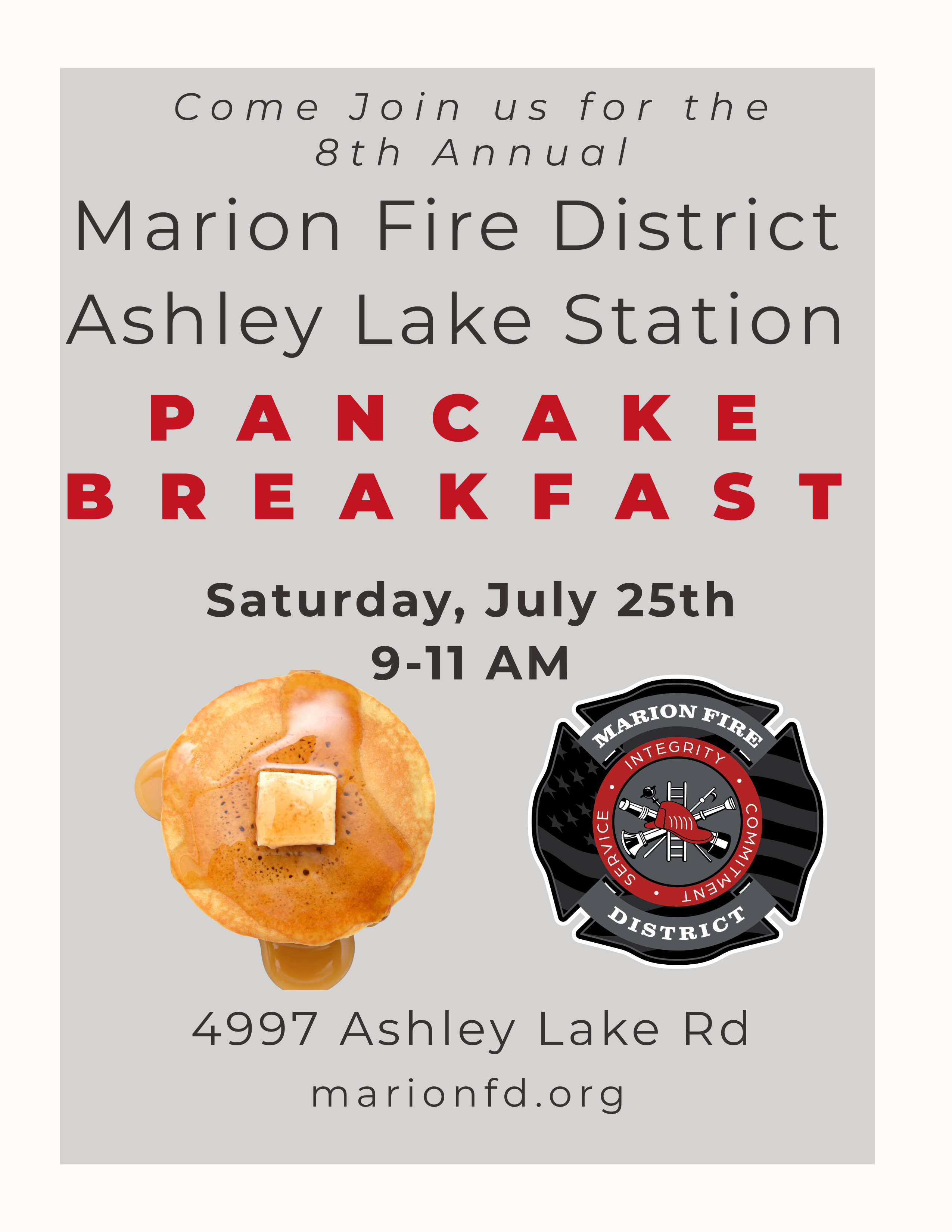 ashley Pancake 2026.png